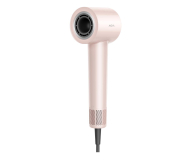 MOVA Suszarka do włosów turbo różowa - 1297052 - zdjęcie 1